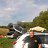 ���� Andrei, ������, 51 ��� - ��������� 12 �������� 2017