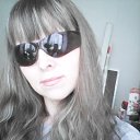 ���� ����-������� !, ���������, 52 ���� - ��������� 30 ������� 2017 � ������ ���� ����������