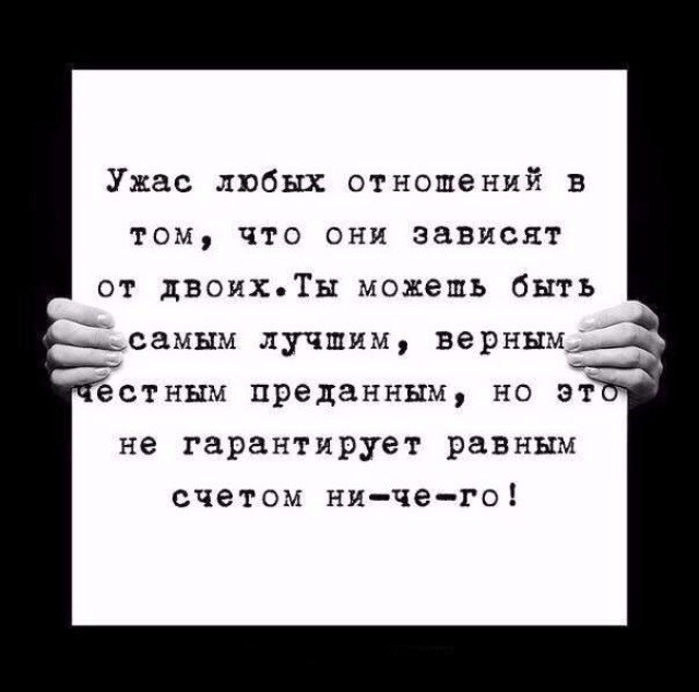 Alex - 1  2017  17:23