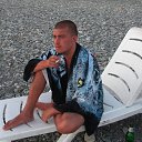 ���� ������, ������ ��������, 46 ��� - ��������� 9 ��� 2017