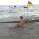 ���� �������, �����, 42 ���� - ��������� 23 �������� 2017 � ������ ������ ��������