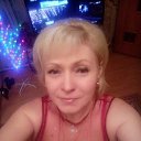 ���� �����, ����, 58 ��� - ��������� 15 ���� 2017 � ������ ���� ����������