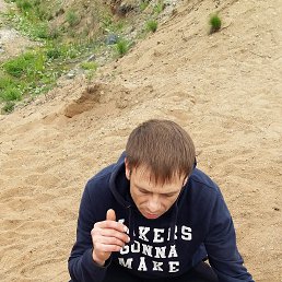 ���� Vladimir, �����-���������, 37 ��� - ��������� 1 ���� 2017