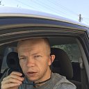 ���� Alex, �����������, 49 ��� - ��������� 11 ������� 2017