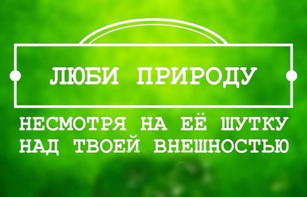 Справочная мотивационная литература. Подборка правильных цитат для социопата: не можешь ... - 10