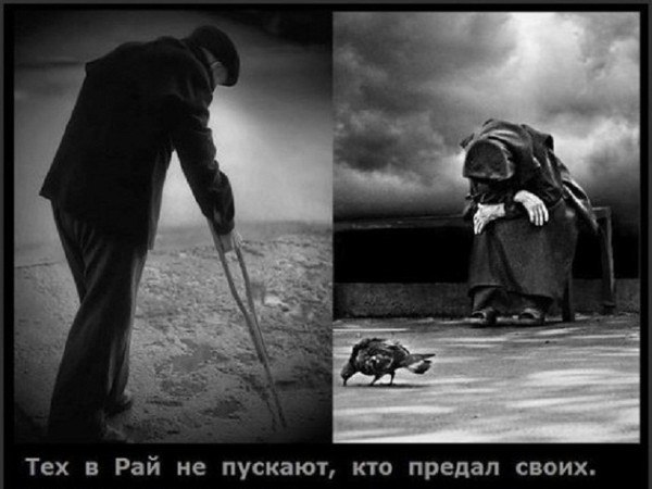 ОБО ВСЕМ - 21 июля 2017 в 06:14