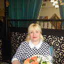 ���� ���������, ���������� �����, 68 ��� - ��������� 5 ���� 2017 � ������ ���� ����������