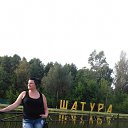 ���� �����, ������, 42 ���� - ��������� 25 ������� 2017