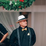 ������, 56 ���, ���������