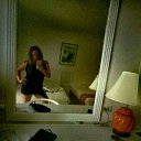 ���� Inga, ������ - ��������� 22 ���� 2017 � ������ �sweet...�
