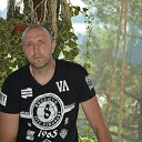 ���� ����, ����, 47 ��� - ��������� 10 ���� 2017