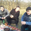 ���� �����, ���������, 53 ���� - ��������� 17 ������ 2017 � ������ ���� ����������