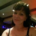 ���� ����, ������, 61 ��� - ��������� 15 ������� 2017 � ������ ���� ����������