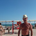 ���� ��������, �����, 62 ���� - ��������� 29 ���� 2017 � ������ ���� ����������