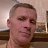 ���� Andrey, ����������, 62 ���� - ��������� 24 �������� 2017