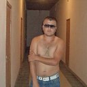 ���� �����, ������, 38 ��� - ��������� 30 ������� 2017