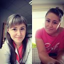 ���� ��������, ���������� - ��������� 19 ������� 2017 � ������ ������ ��������