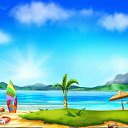  Wade (),  -  2  2017    -