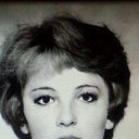 1982 ���-20���