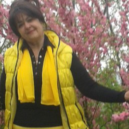 Natali, �����������