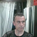 ���� Volk, ������, 53 ���� - ��������� 26 ��� 2017 � ������ ���� ����������