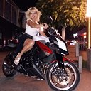 ���� ��������, ����������, 55 ��� - ��������� 16 �������� 2017