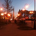 ���� ����, ���������, 46 ��� - ��������� 17 �������� 2017 � ������ ���� ����������