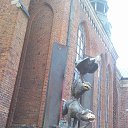 ���� �������, ����, 45 ��� - ��������� 20 ������� 2017 � ������ ���� ����������