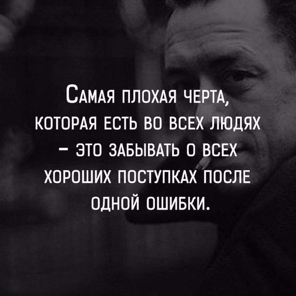   . . . - 25  2017  18:46