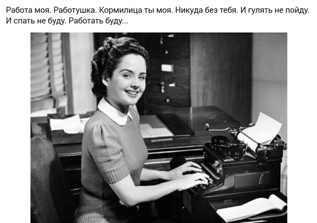   ... - 17  2017  22:44