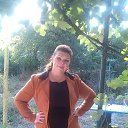 ���� ������, ������, 39 ��� - ��������� 9 ������� 2017 � ������ ���� ����������