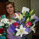 ���� Irina, �������� - ��������� 17 ������ 2017 � ������ ���