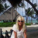 ���� Vera, ������ - ��������� 8 ������ 2017 � ������ ���������� ������