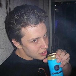 Nik, , 44 