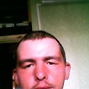 ���� �������, �������, 39 ��� - ��������� 1 �������� 2017