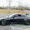 ���� �����, �����-���������, 39 ��� - ��������� 10 ���� 2017 � ������ ������ ��������