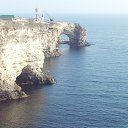 ���� �����, ���������� - ��������� 2 ������� 2017 � ������ ���� ����������