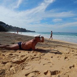 �������, �����-���������, 72 ����