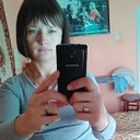 ���� �����, �������, 49 ��� - ��������� 23 ������ 2017