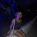  , , 54  -  9  2017    2017