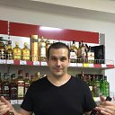  Igorek, , 44  -  6  2017    