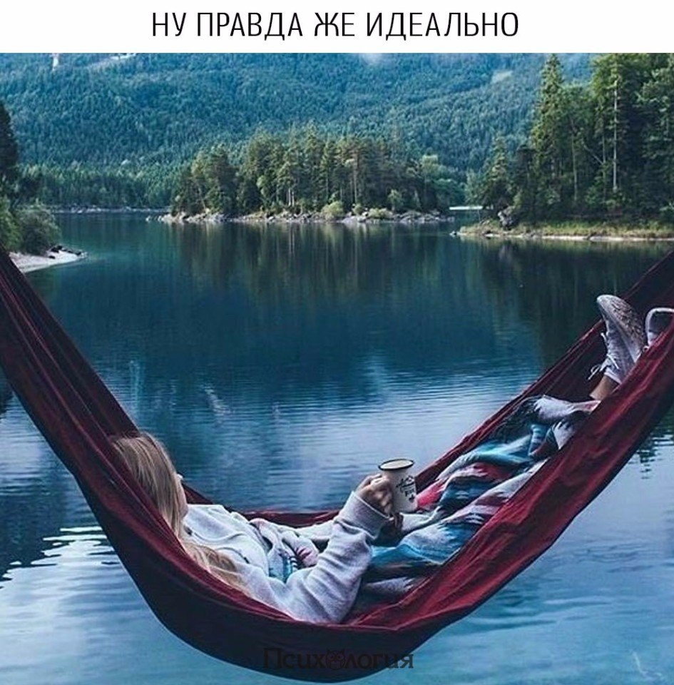���������� - 18 ������� 2017 � 10:24