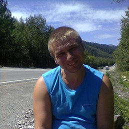 ���� �����, ���������, 43 ���� - ��������� 29 ���� 2017