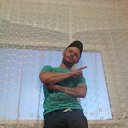 ���� ����, ���������, 39 ��� - ��������� 1 ������� 2017 � ������ ���� ����������