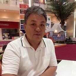 ������, ������