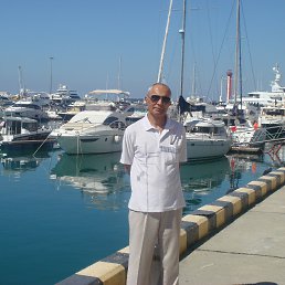 �������, �����������, 74 ����