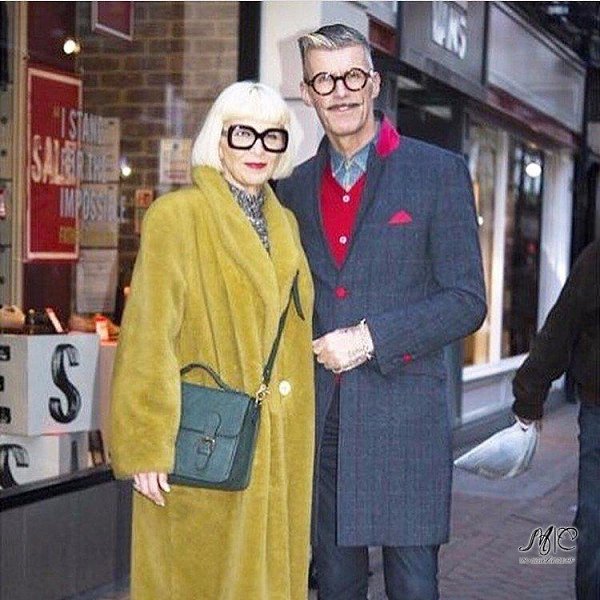 ��� ����������� ����� ���� ����������� ������ ��������� ���� � �����, ��������� �, ������� ��, ... - 3