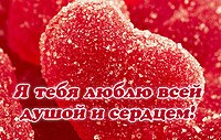 ���� ���������, �����, 43 ���� - ��������� 29 ������� 2017 � ������ ������ ��������