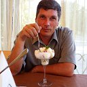 ���� Oleg, �����������, 51 ��� - ��������� 20 ���� 2017 � ������ ���� ����������