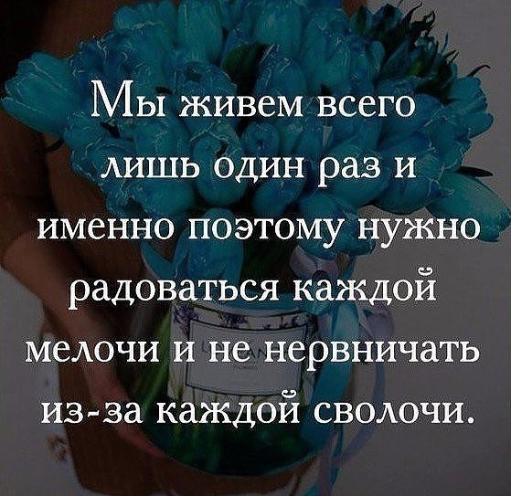    ,     ,  . - 3